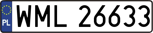 WML26633