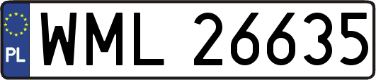 WML26635