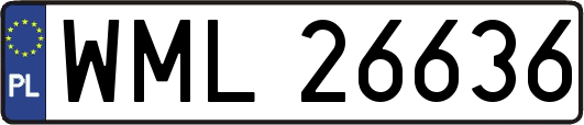 WML26636