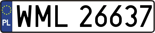 WML26637