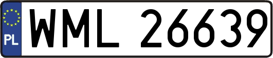 WML26639
