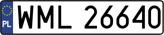 WML26640