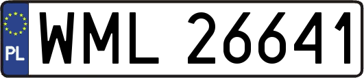 WML26641