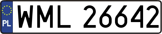WML26642