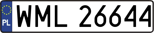 WML26644