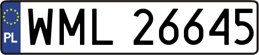 WML26645