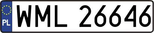 WML26646