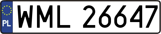 WML26647