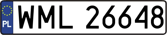 WML26648