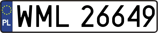 WML26649