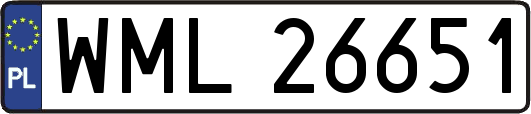 WML26651