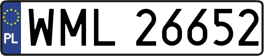 WML26652