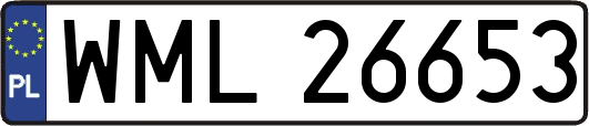 WML26653