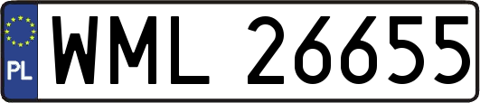 WML26655
