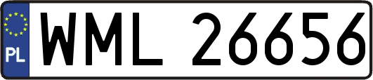 WML26656