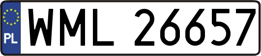 WML26657
