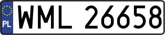 WML26658