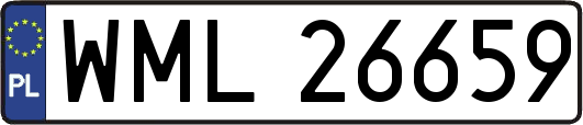 WML26659