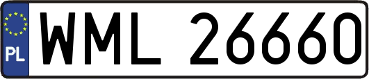 WML26660