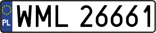 WML26661