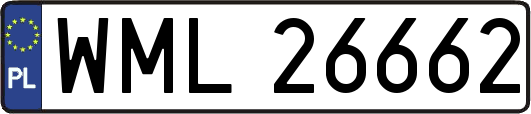 WML26662