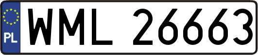 WML26663