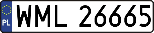 WML26665