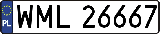 WML26667