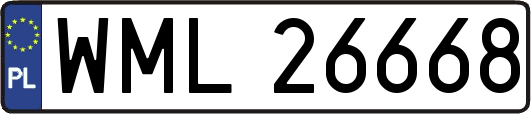 WML26668
