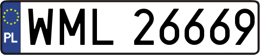 WML26669