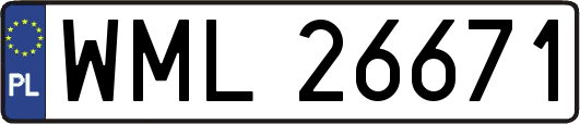 WML26671