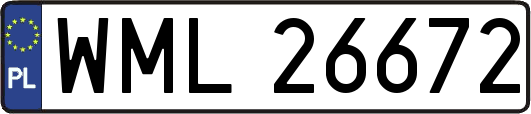 WML26672