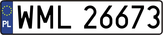 WML26673