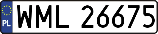 WML26675