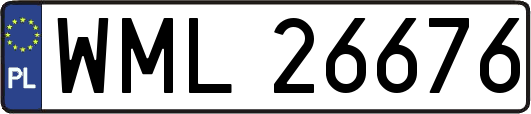 WML26676