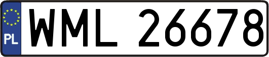 WML26678