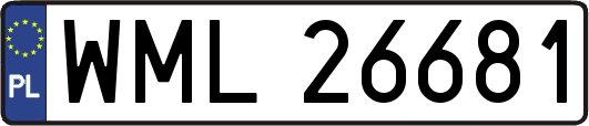 WML26681