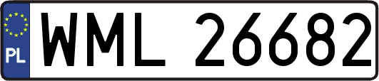 WML26682