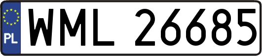 WML26685