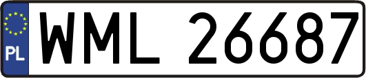 WML26687
