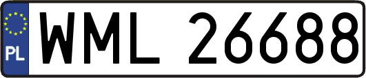 WML26688