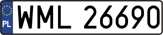 WML26690