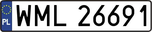 WML26691