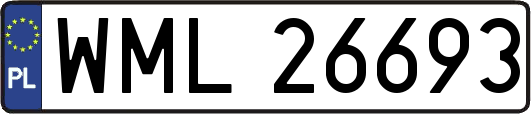 WML26693