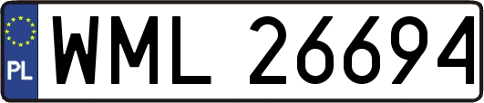 WML26694
