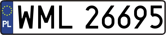 WML26695
