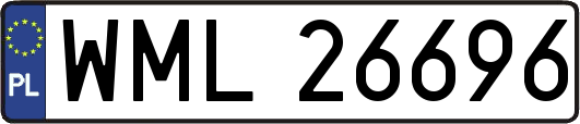 WML26696
