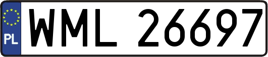 WML26697