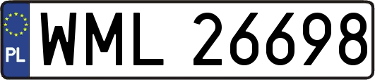 WML26698