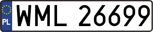 WML26699